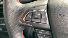 Ford EcoSport 1.0 EcoBoost 125 ST-Line 5dr Petrol Hatchback
